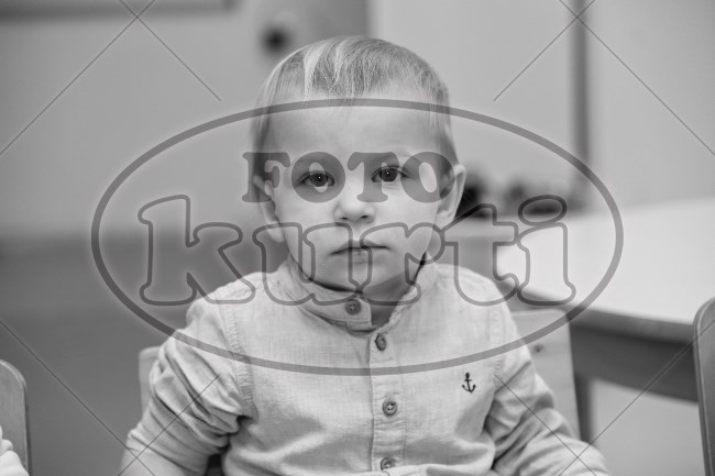 01 Trešnjice 77 - FotoKurti