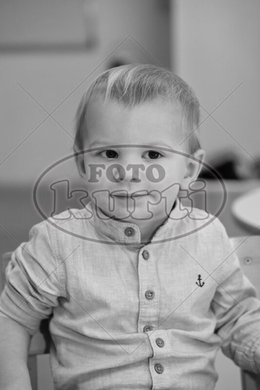 01 Trešnjice 80 - FotoKurti