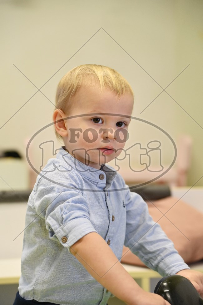 01 Trešnjice 82 - FotoKurti