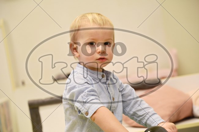 01 Trešnjice 84 - FotoKurti