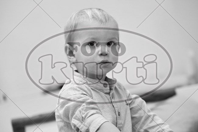 01 Trešnjice 85 - FotoKurti