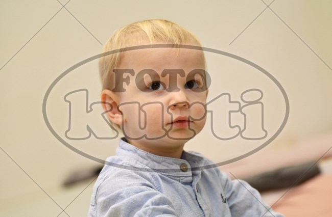 01 Trešnjice 86 - FotoKurti