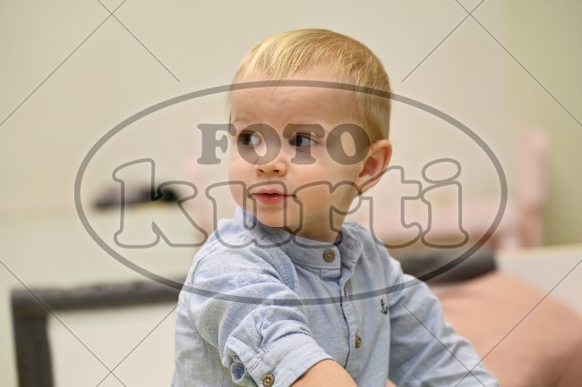 01 Trešnjice 87 - FotoKurti