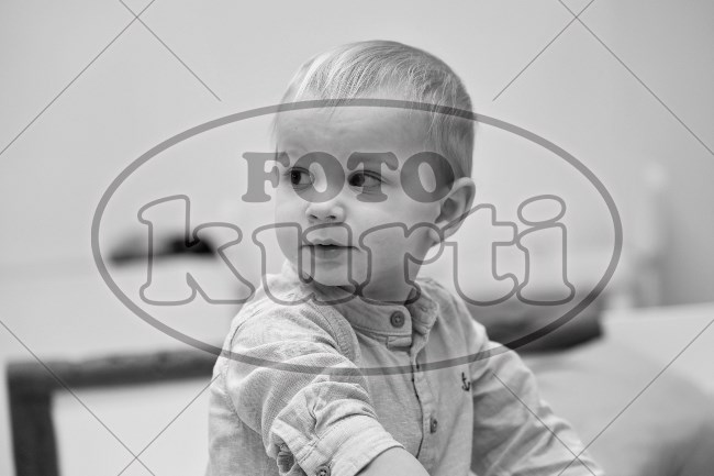 01 Trešnjice 88 - FotoKurti