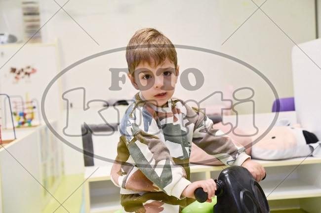 01 Trešnjice 93 - FotoKurti