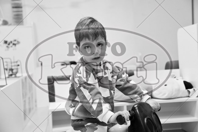 01 Trešnjice 94 - FotoKurti