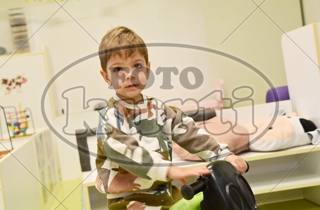 01 Trešnjice 96 - FotoKurti