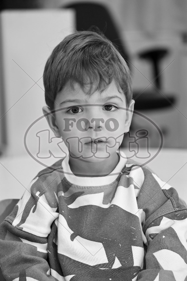 01 Trešnjice 101 - FotoKurti