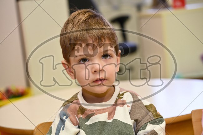 01 Trešnjice 102 - FotoKurti