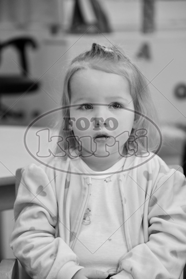 01 Trešnjice 105 - FotoKurti