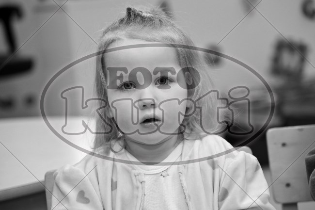 01 Trešnjice 107 - FotoKurti