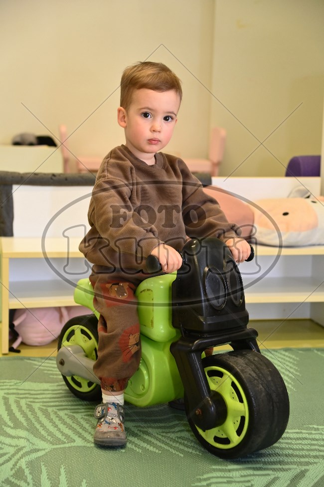 01 Trešnjice 109 - FotoKurti