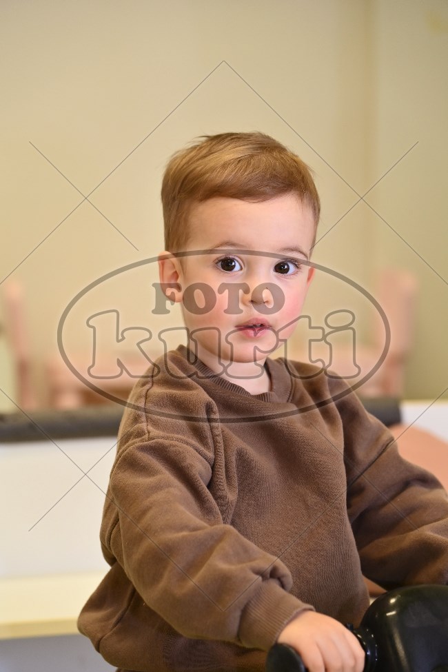 01 Trešnjice 110 - FotoKurti