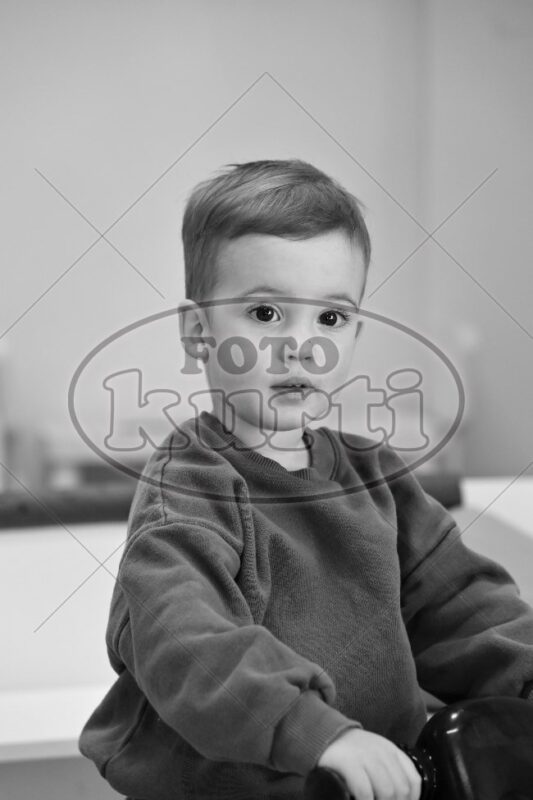 01 Trešnjice 111 - FotoKurti