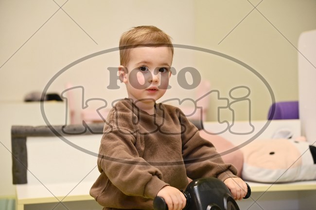 01 Trešnjice 112 - FotoKurti