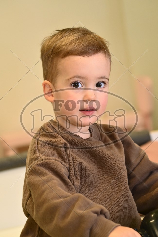 01 Trešnjice 114 - FotoKurti