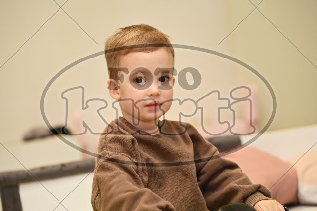 01 Trešnjice 116 - FotoKurti