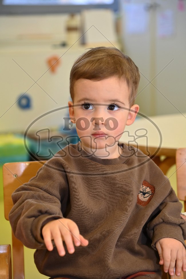 01 Trešnjice 117 - FotoKurti