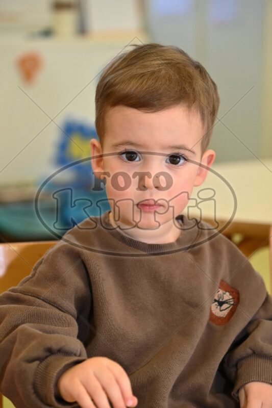 01 Trešnjice 118 - FotoKurti