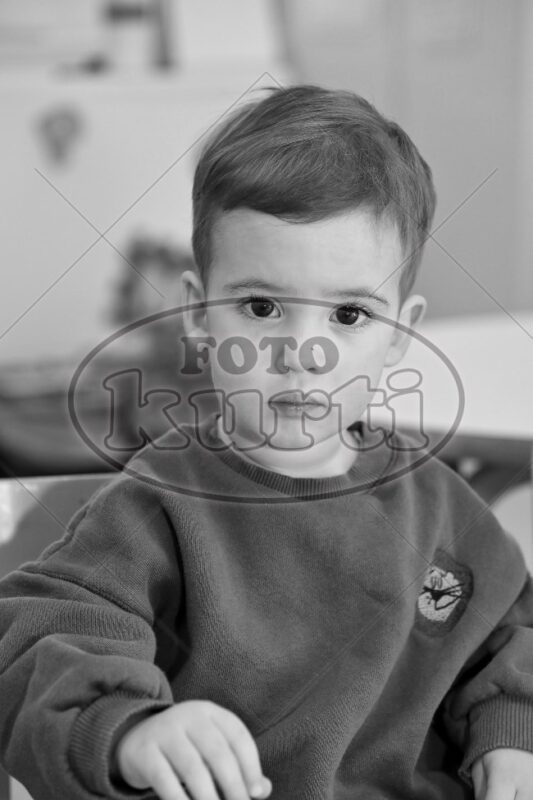 01 Trešnjice 119 - FotoKurti