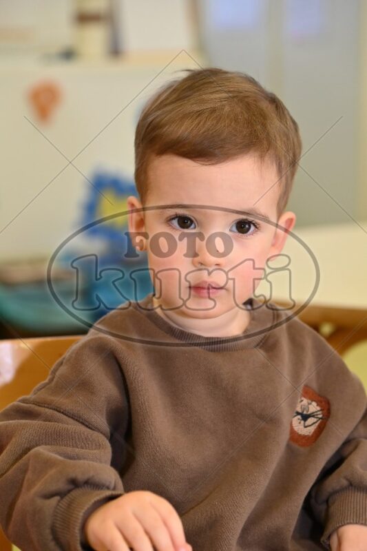 01 Trešnjice 120 - FotoKurti