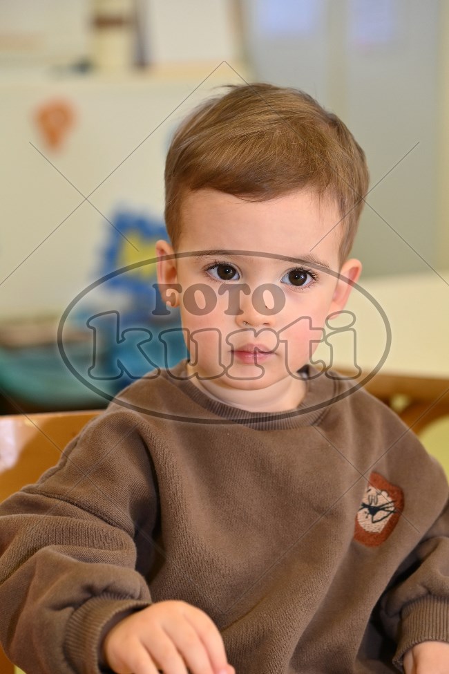 01 Trešnjice 120 - FotoKurti