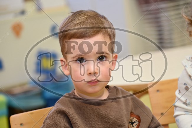01 Trešnjice 121 - FotoKurti