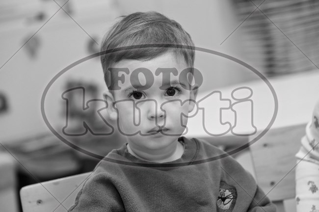 01 Trešnjice 122 - FotoKurti
