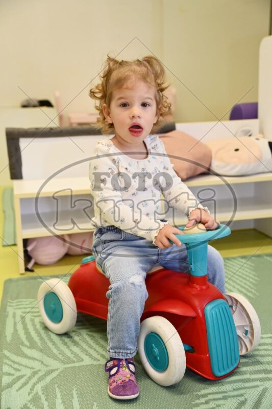01 Trešnjice 128 - FotoKurti