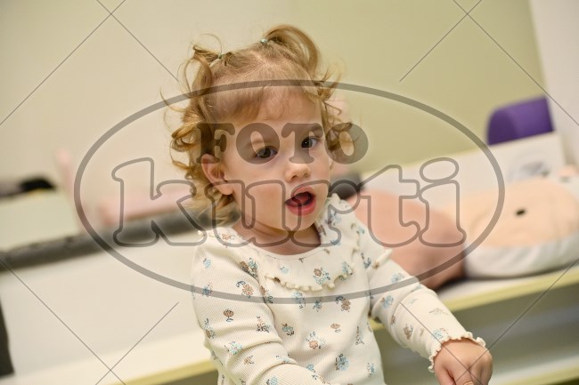 01 Trešnjice 133 - FotoKurti