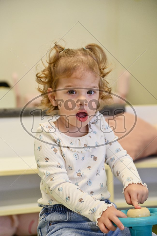 01 Trešnjice 135 - FotoKurti
