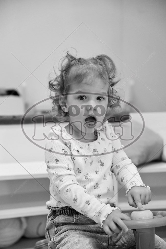 01 Trešnjice 137 - FotoKurti