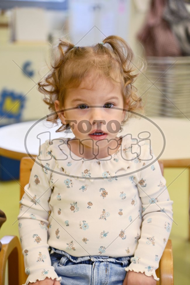 01 Trešnjice 138 - FotoKurti