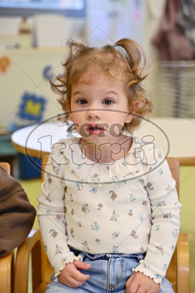 01 Trešnjice 139 - FotoKurti