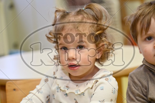 01 Trešnjice 143 - FotoKurti