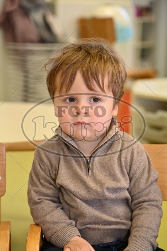 01 Trešnjice 144 - FotoKurti