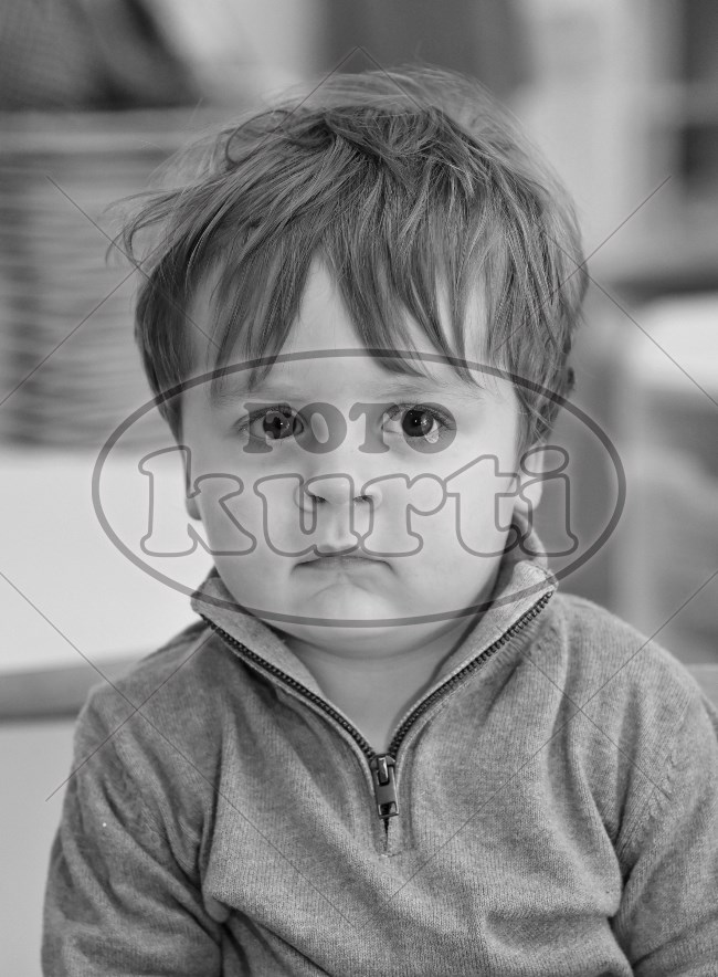 01 Trešnjice 145 - FotoKurti