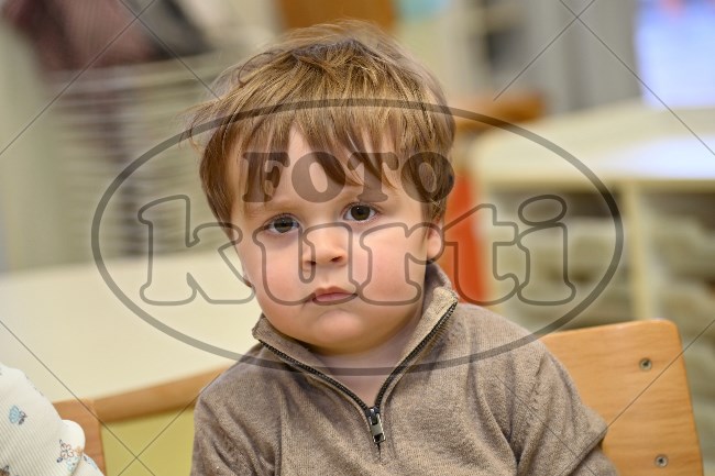 01 Trešnjice 147 - FotoKurti
