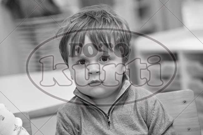 01 Trešnjice 148 - FotoKurti