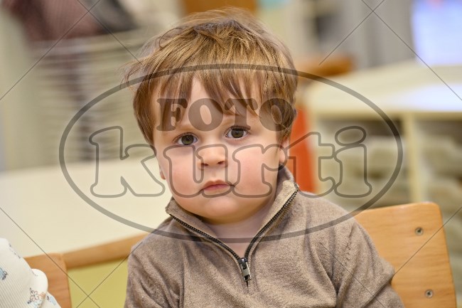 01 Trešnjice 149 - FotoKurti