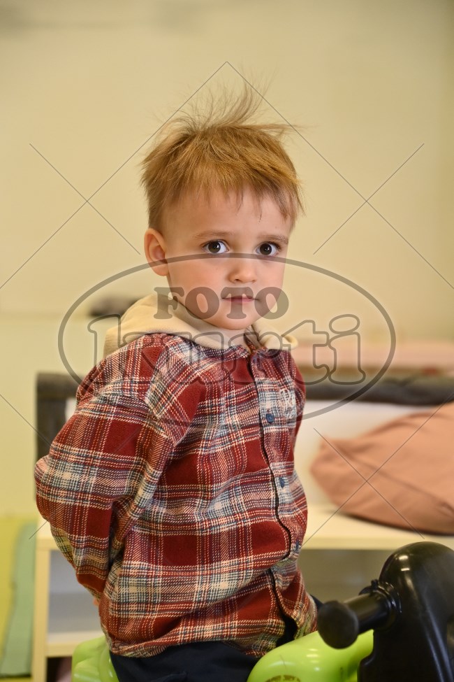 01 Trešnjice 151 - FotoKurti