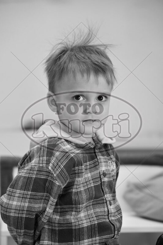 01 Trešnjice 152 - FotoKurti