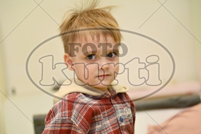 01 Trešnjice 154 - FotoKurti