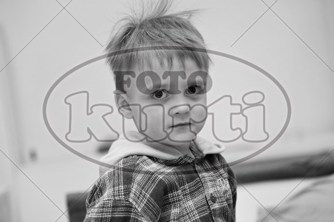 01 Trešnjice 155 - FotoKurti