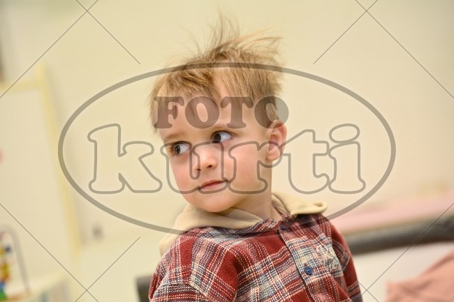 01 Trešnjice 156 - FotoKurti