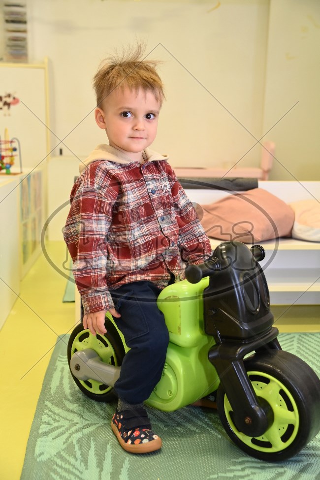 01 Trešnjice 157 - FotoKurti