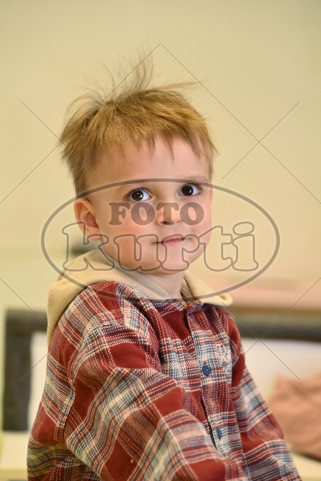01 Trešnjice 161 - FotoKurti