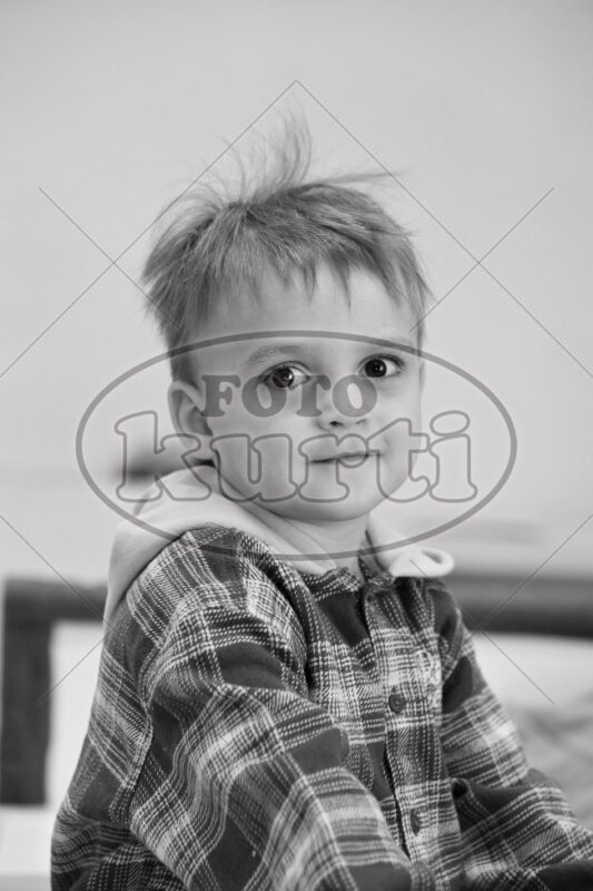 01 Trešnjice 162 - FotoKurti