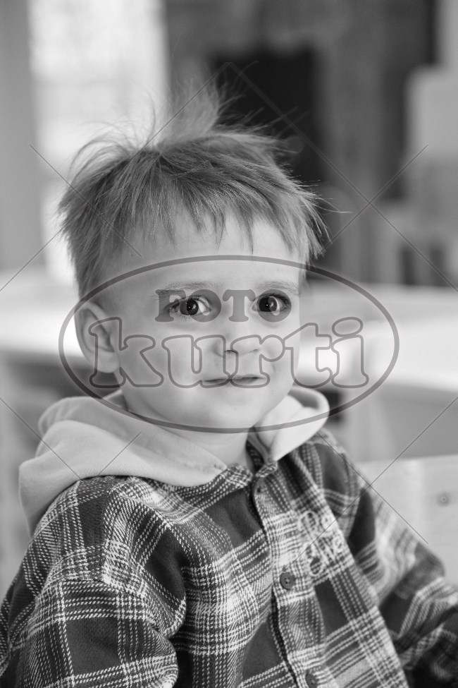 01 Trešnjice 166 - FotoKurti