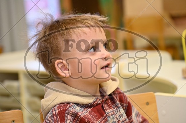 01 Trešnjice 167 - FotoKurti